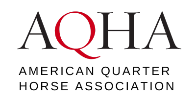 AQHA