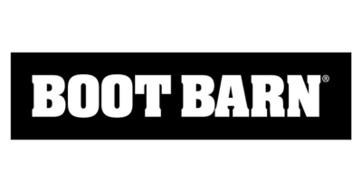 Boot Barn
