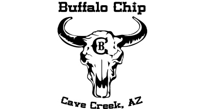 Buffalo Chips Saloon