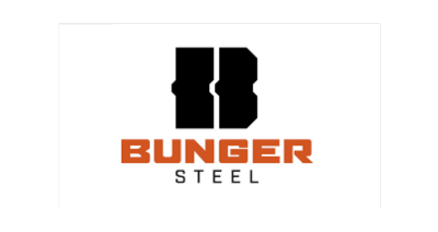 Bunger Steel