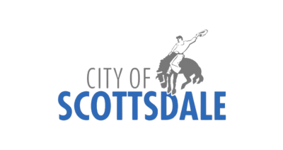 City of Scottsdale