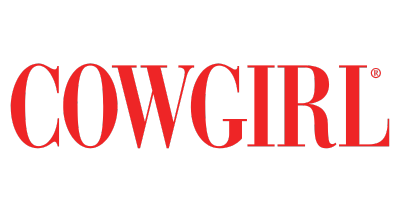 Cowgirl Magazine