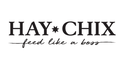 Hay Chix