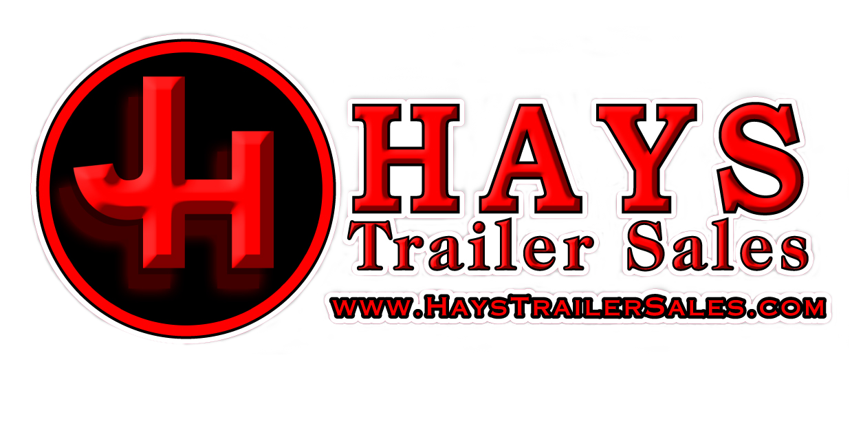 Hays Trailer Sales