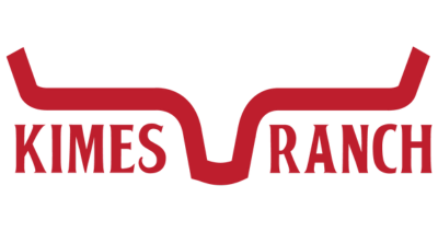Kimes Ranch