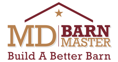 MD Barn Master