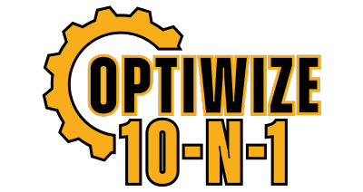 Optiwize Health