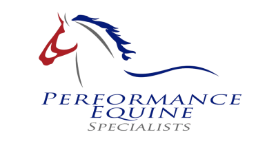 Performance Equine Specialists