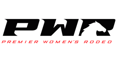 Premier Women's Rodeo
