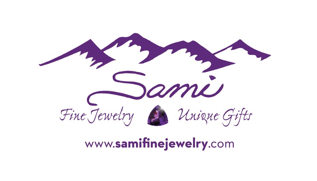 Sami's Studio & Stage