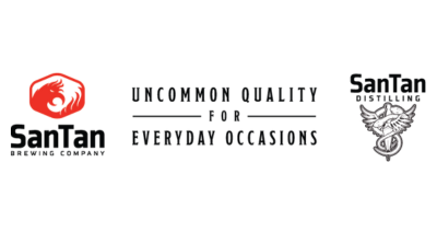 San Tan Brewing