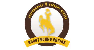 Short Round Equine