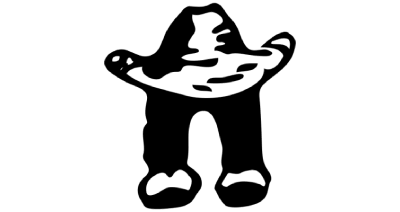 Shorty's Cowboy Hattery