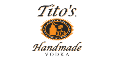 Tito's Handmade Vodka